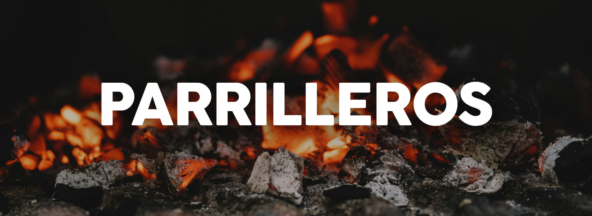 Parrilleros